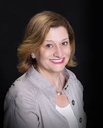 Transitions: U. of Tennessee at Knoxville Names New Chancellor, Schreiner  U. Selects Provost