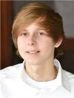 Bryan Plunket Obituary (2018)