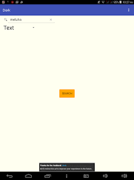 Abre google play store y busque dorks (herramienta de hackeo) y descarga,. Dorks Hack Tool Latest Version For Android Download Apk
