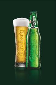 Carlsberg Bottle Splash Google Sogning Beer Craft Beer Alcohol