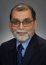 Ajit Joseph Alles, MD, PhD