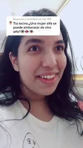 Responder a @matt_930 ✨la mausqueherramienta misteriosa✨ #omega #alfa  #webizas #latocino #yaoi #boyslove