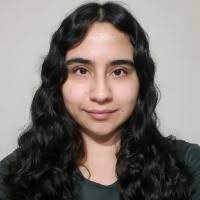 50+ "Concha Riquelme" profiles