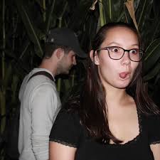 Kayla Plunkett (@continually.confused) • Instagram photos and videos