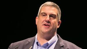 Patricia C. Giunta, CPA