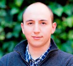 Juan Manuel Zambrano Chaves