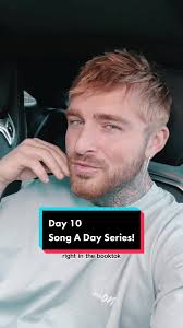 Dare Me to Crave You Zara Cox