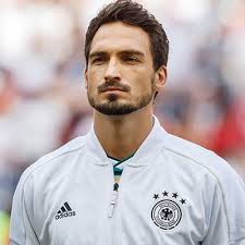 Obviously, the latter are more valuable. Mats Hummels Agent Manager Publicist Contact Info