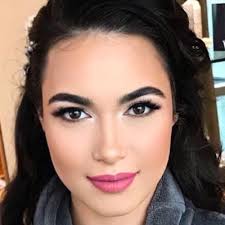 Best Pennsburg PA Salon