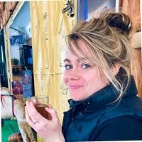 20+ "Barcroft" profiles