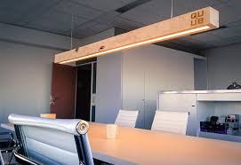 Binthout Houten Lamp Houtbewerking Ideeen Tafel Eettafel Verlichting