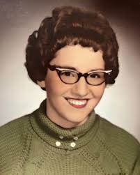 The All About HENNESSEY POST