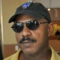 Mitchell Braxton Obituary