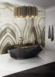 · brian lives near us but we.him very often. The Most Luxurious And Expensive Bathtubs In The World