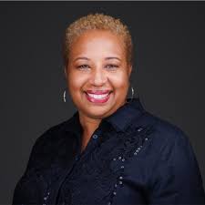 We're pleased to welcome Michelle Chia as Chief Underwriting Officer for  Cyber in the Americas, effective February 12.