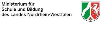 Lehrer nrw info aus dem hauptpersonalrat realschulen im msb nrw. Zentrum Begabtenforderung Franziskus Schule Erkelenz