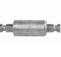 Silent Block Bushing | Kenworth