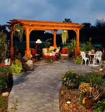 From our two showroom locations in sacramento, backyard unlimited installs custom sheds and backyard structures throughout northern & southern california. Sheds Patio Furniture Gazebos In De Space Makers Sheds