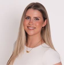 Great day yesterday at Principality Stadium with Ellie Richards & Renee  Elward (and our Scottish friends!!)