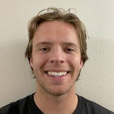 Anna Burton and Brennan Motes's Wedding Website