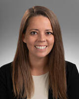 Sanford Moorhead Campus in Moorhead, MN