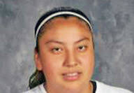 Phillips County News Archives