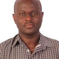 50+ "Maxwell Omondi" profiles