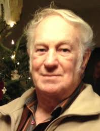 George Stump Obituary February 28, 2020