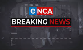 South africa's vaccination drive is progressing slowly. Encanews Breaking News A Covid 19 Variant First Detected In India Has Been Found In 4 People Living In South Africa Another 11 People Living In South Africa Have Tested Positive For