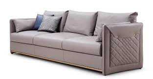 Pin By Erkan Canbolak On Furniture Couch Upholstery Best Leather Sofa Upholstered Sofa