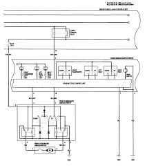 Buy the best and latest bbb industries on banggood.com offer the quality bbb industries on sale with worldwide free shipping. Bbb Industries Premium Alternators Starters Power Steering Products And Turbochargers Tsb And Wir Alternator Electrical Diagram Electrical Circuit Diagram
