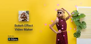Do the slightest good, because the good you do, will return to yourself translate:lakukan kebaikan sekecil apapun, karena kebaikan yang kamu lakukan, akan. 18 Se 2018 Japanese Video Bokeh Museum Link Full
