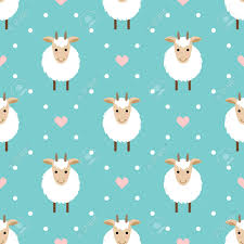 Polka Dots Seamless Pattern With Cute Goat Goat Symbol Of Royalty Free Cliparts Vectors And Stock Illustration Image 33507979 A collection of the top 49 cute goat wallpapers and backgrounds available for download for free. polka dots seamless pattern with cute goat goat symbol of
