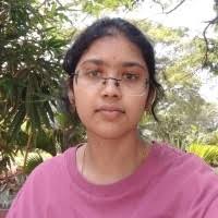 Patrick Hannah Email & Phone Number