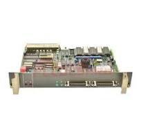 HESG44727R1 | Módulo de Control Pivotal ABB