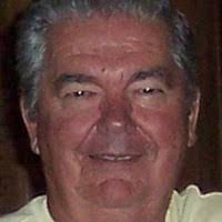 Kent Harker's Instagram, Twitter & Facebook