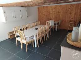 Les eaux qui jaillissent de ses sources sont les plus chaudes des pyrénées à 77°cc ! Location A Ax Les Thermes Particulier Pap Vacances