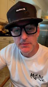 Thanks for asking for the hand written lyrics. My hand hurts but I’ll push  through. Haha. www.thompsonsquare.com