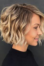 Megan Cotterill (megancotterill)