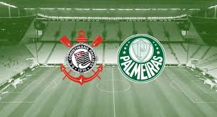 Head to head statistics and prediction, goals, past matches, actual you are on page where you can compare teams palmeiras vs corinthians before start the match. Corinthians X Palmeiras Veja Como Assistir Ao Classico Ao Vivo Online