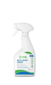 They're mold and mildew, types of fungus that feed off of fabric, wallpaper, ceiling tiles, wood, or any organic surface exposed to excessive water to clean yucky grout, put on rubber gloves and eye protection. Mold Mildew Remover Marble Granite Tile Daily Cleaner Marble Kare Products