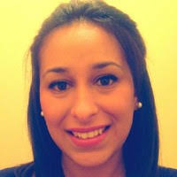 30+ perfiles de «Ivonne Escobar»