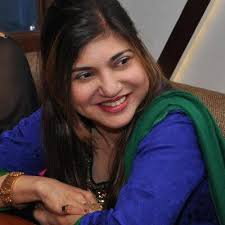 Haya Khan (@HayaKhan6)