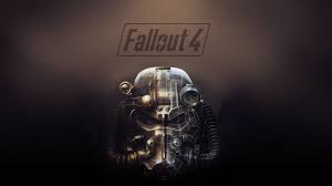 Fallout 4 2560x1440 Followme Cooliphone6case On Twitter Facebook Google Instagram Linke Fallout 4 Wallpapers T 60 Power Armor Hipster Phone Wallpaper