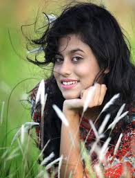 Image result for Bangla Singer