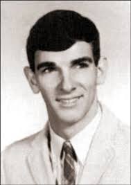 Main and Pierce in downtown Marinette.