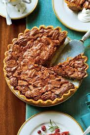 17 Pecan Pie Recipes That Deserve A Second Slice Best Pecan Pie Recipe Thanksgiving Desserts Pecan Pie Recipe