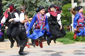 Submitted 18 days ago by estefanog. Music Of Turkey Wikiwand