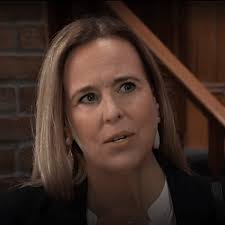 General Hospital Recap: Laura Encourages Cameron to Bring The Family  Together