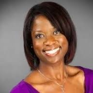 Kate Andersen Brower's Booking Agent and Speaking Fee